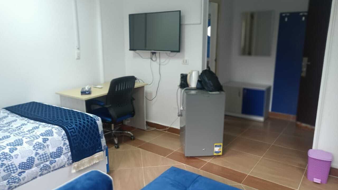 Photo of Livingroom in Al-'Amriyah