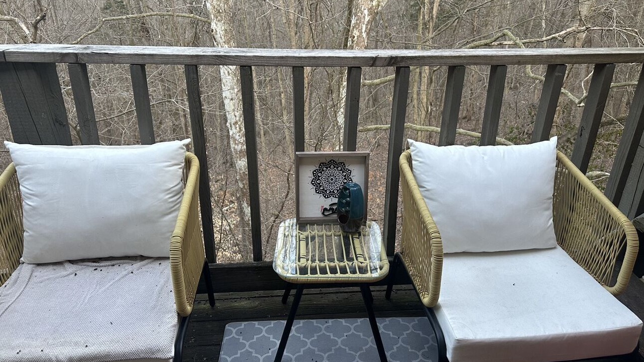 Photo of Outdoor in Avoca