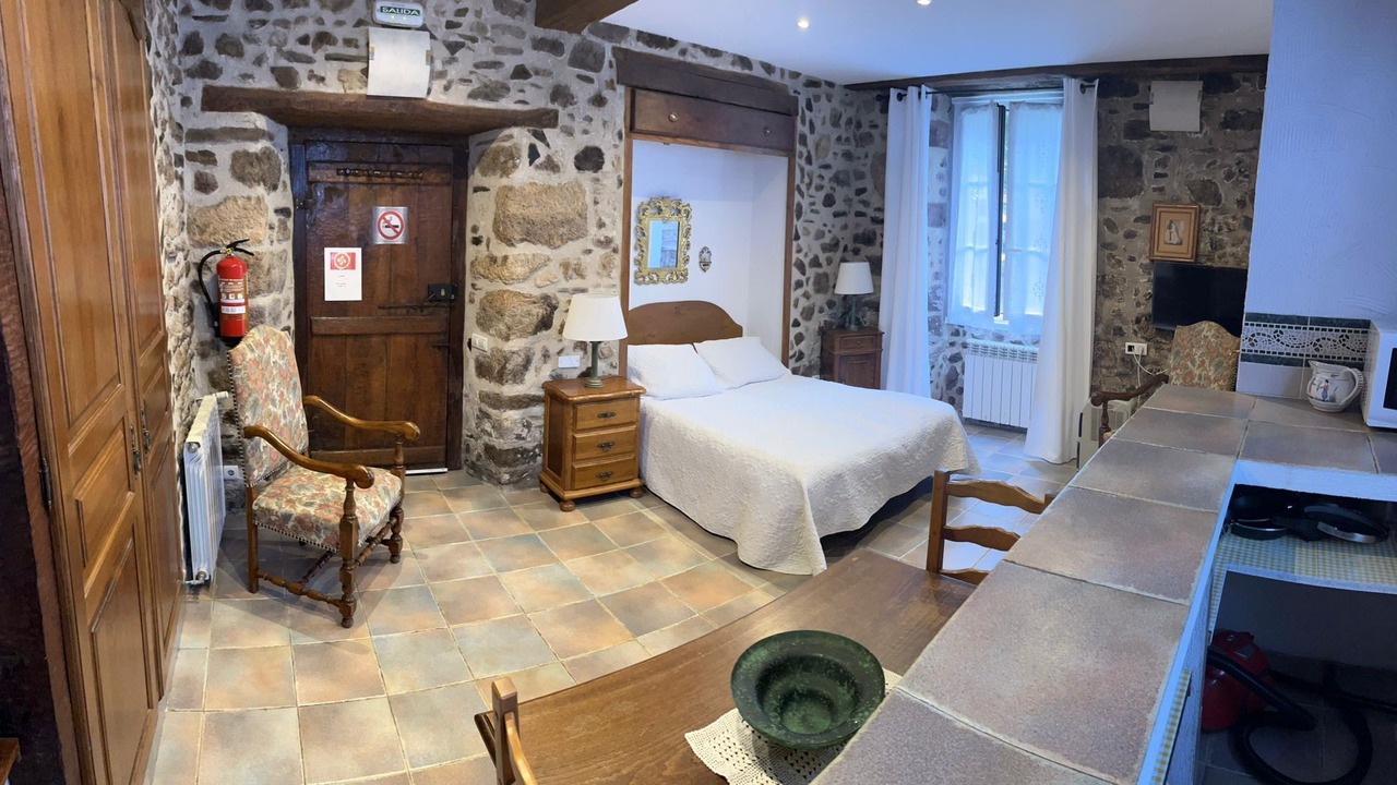 Photo of Others in Navarra Pyrenees