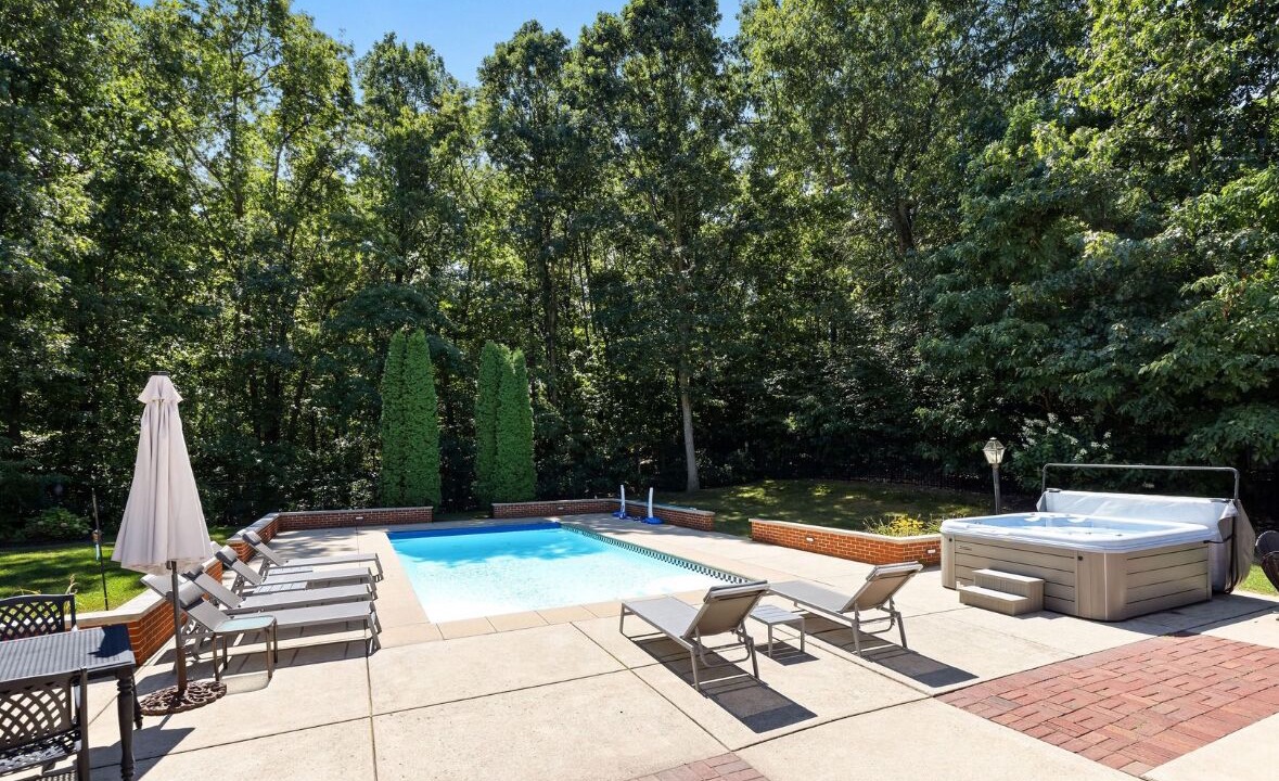 Photo of Outdoor in Grand Beach
