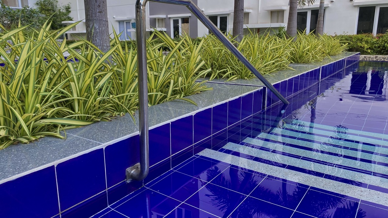 Photo of Outdoor in Guadalupe