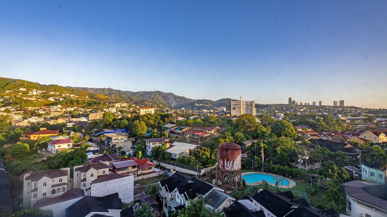 Photo of Outdoor in Guadalupe