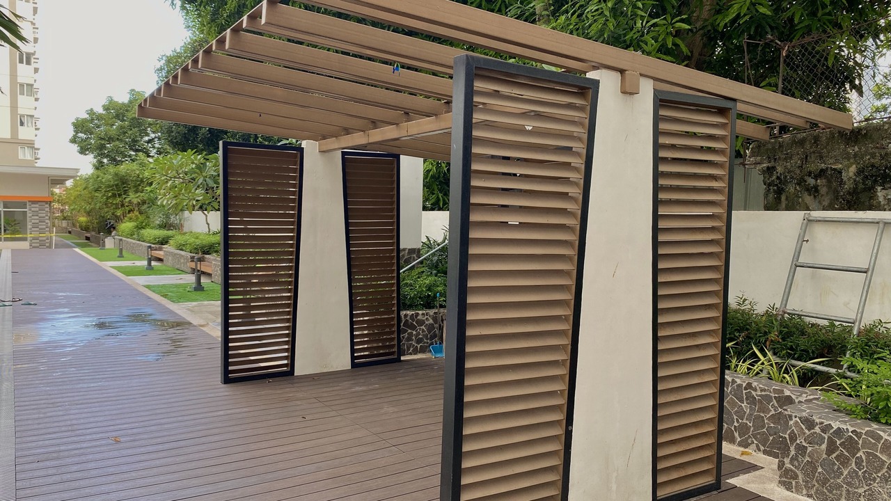 Photo of Outdoor in Guadalupe