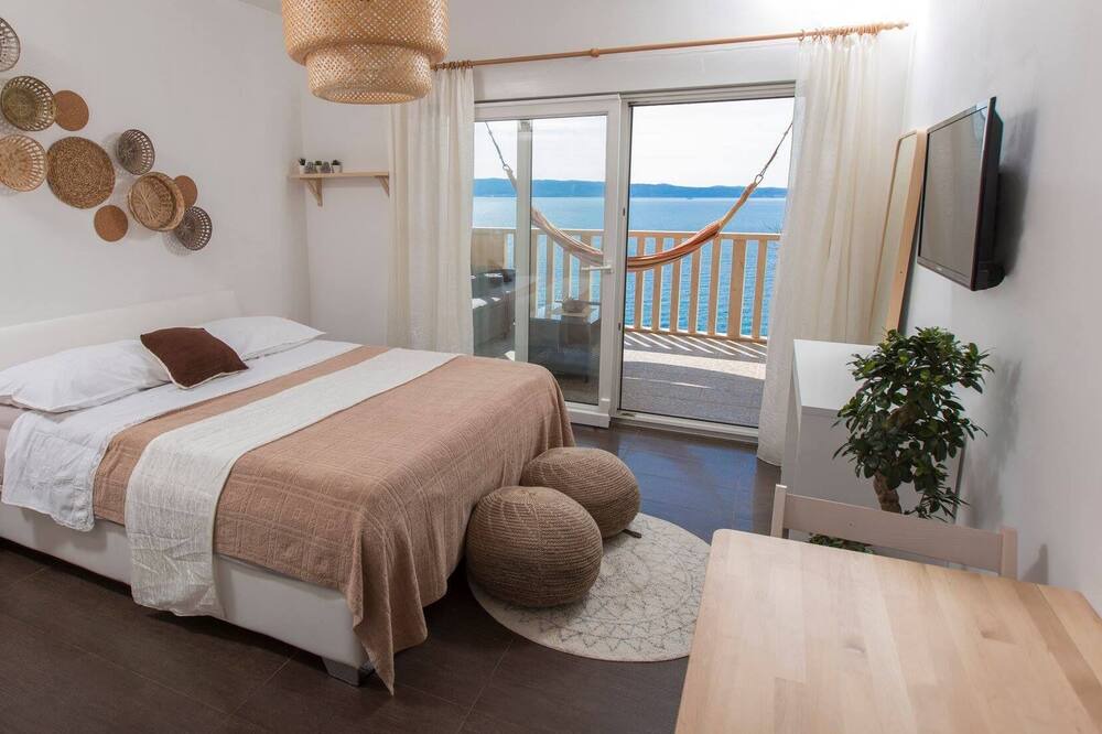 Photo of Bedroom in Stobrec
