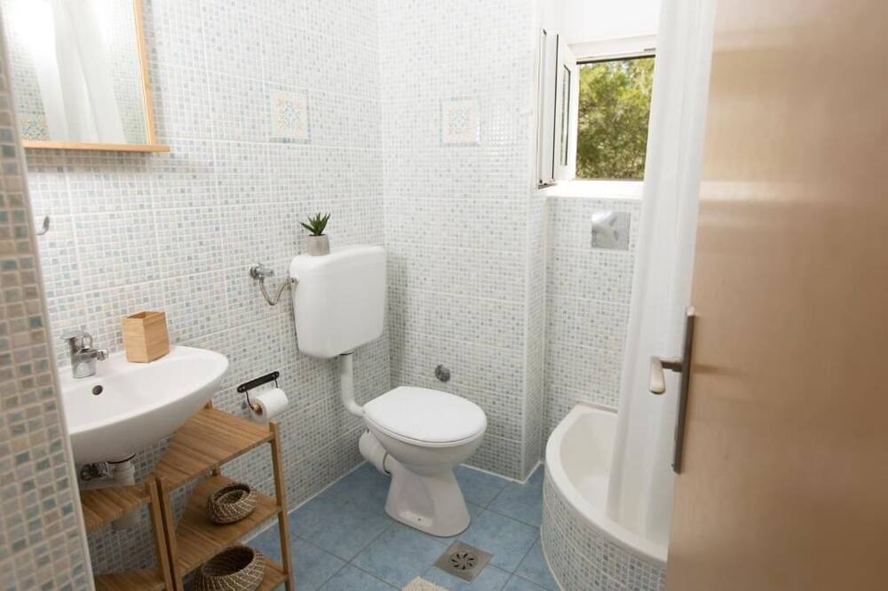 Photo of Bathroom in Stobrec