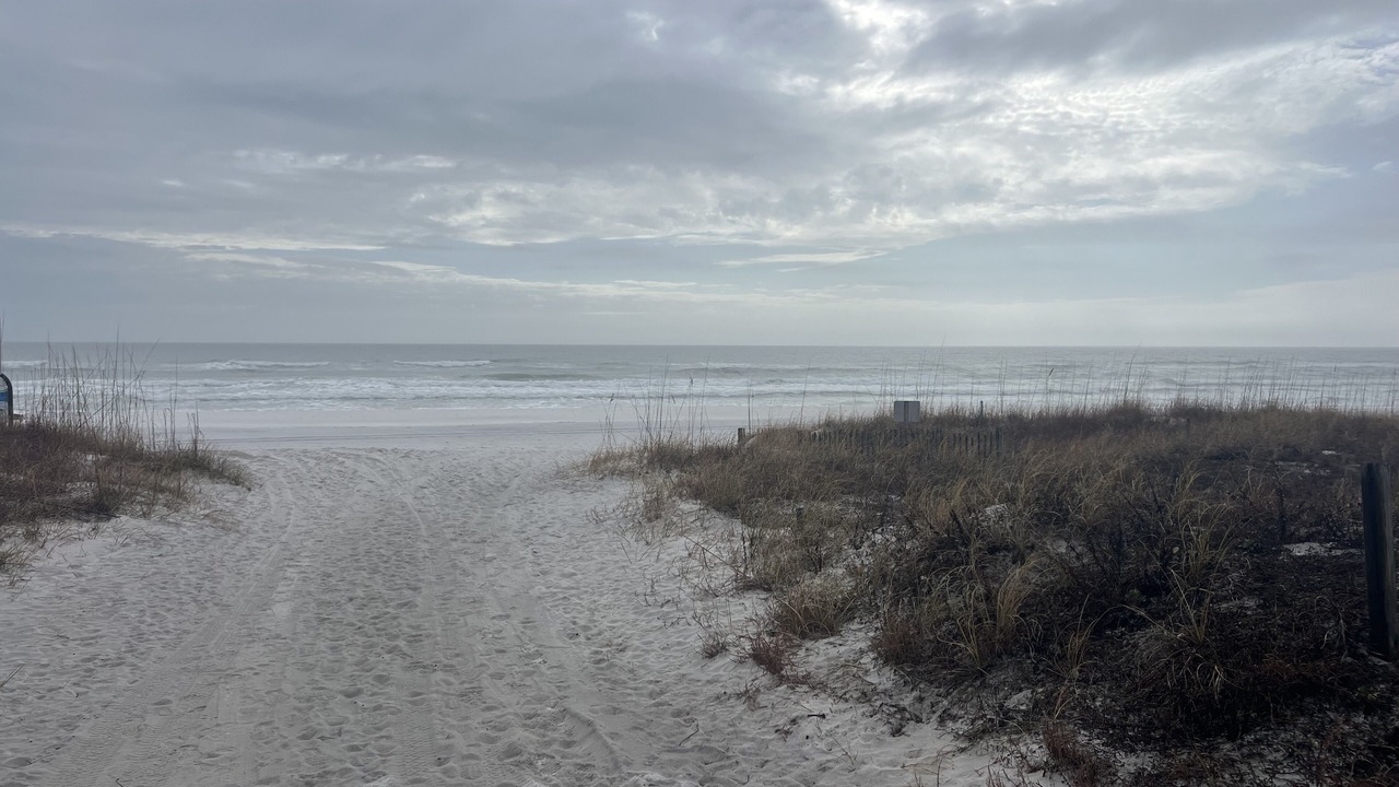 Photo of Others in WaterSound West Beach