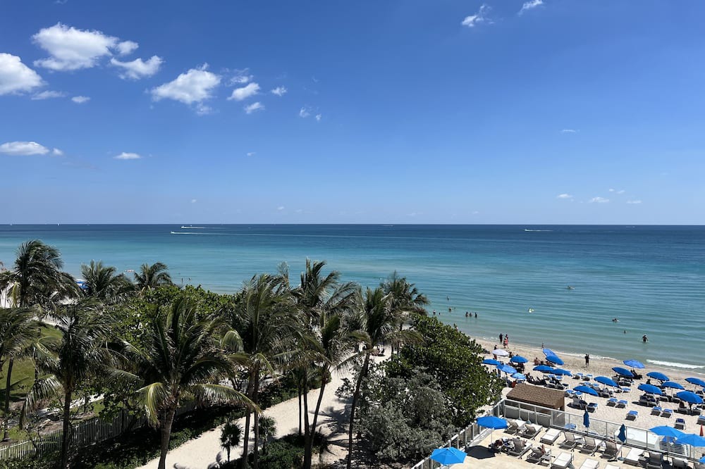 Photo of Others in Sunny Isles Beach
