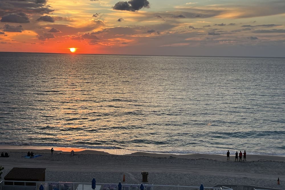 Photo of Others in Sunny Isles Beach