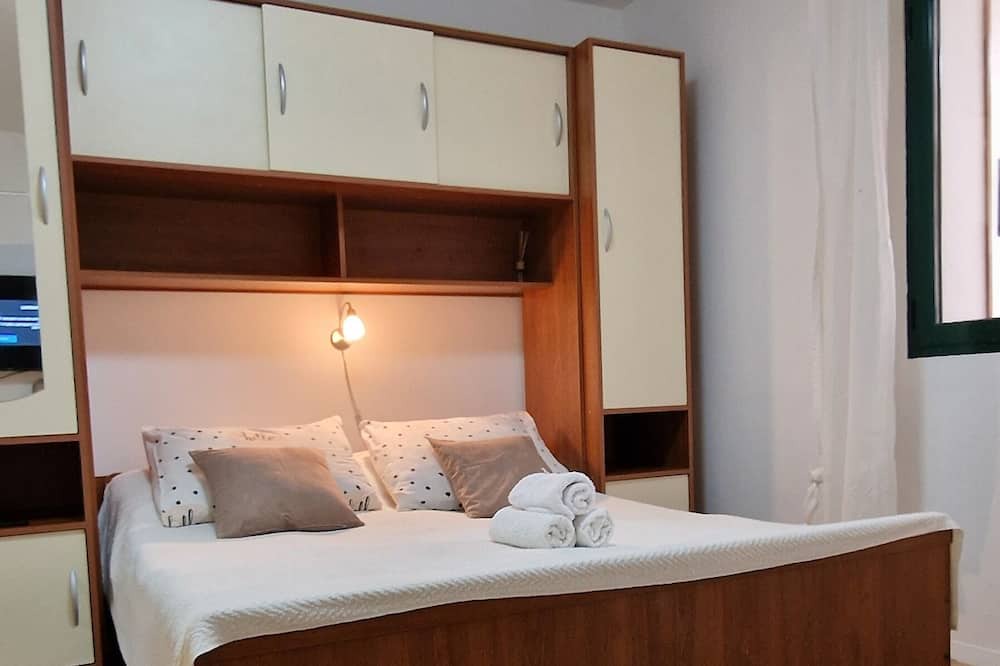 Photo of Bedroom in Stobrec