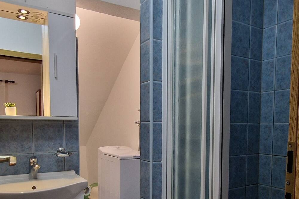 Photo of Bathroom in Stobrec
