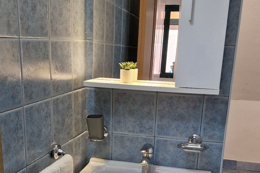 Photo of Bathroom in Stobrec