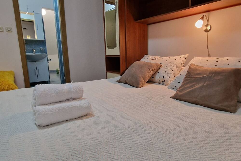 Photo of Bedroom in Stobrec