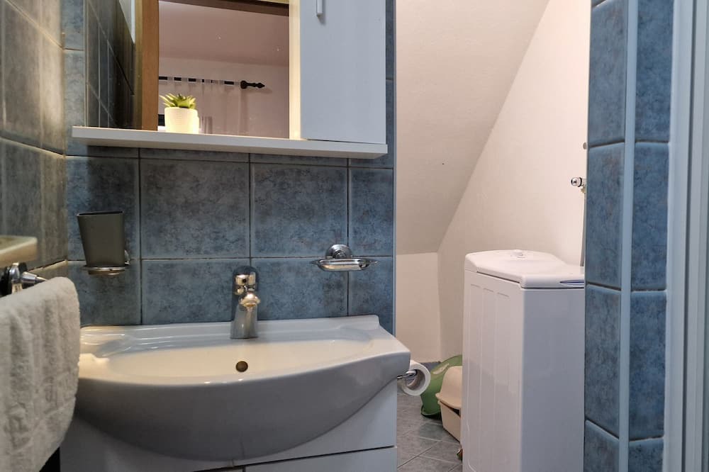Photo of Bathroom in Stobrec