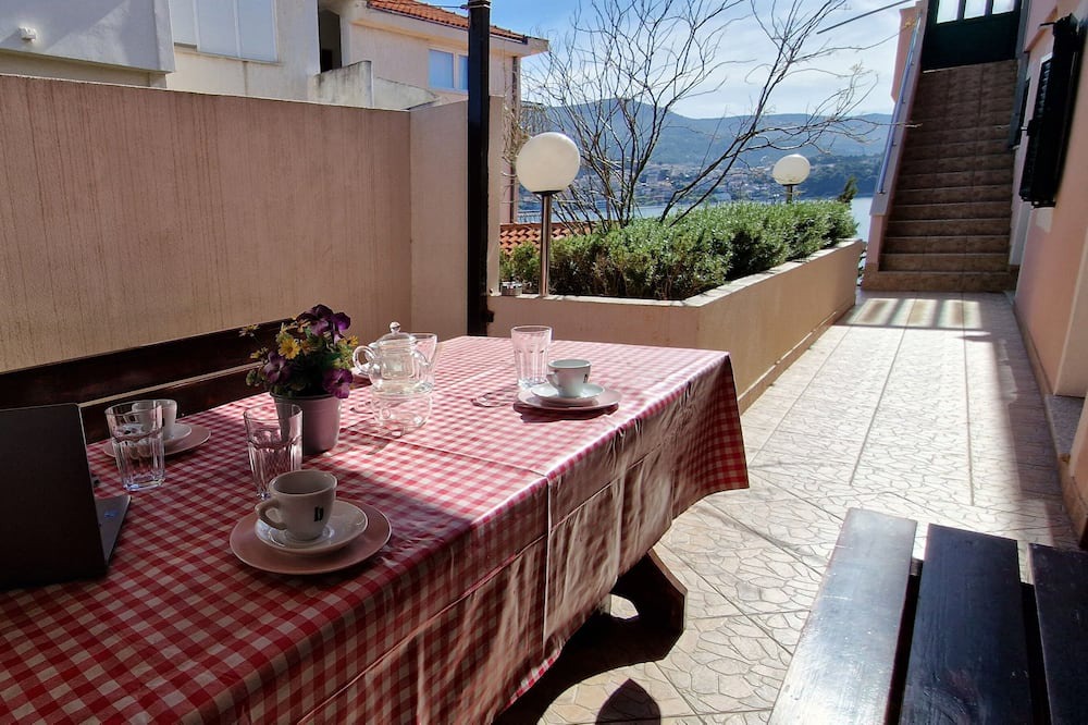 Photo of Outdoor in Stobrec