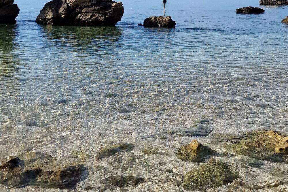 Photo of Others in Stobrec