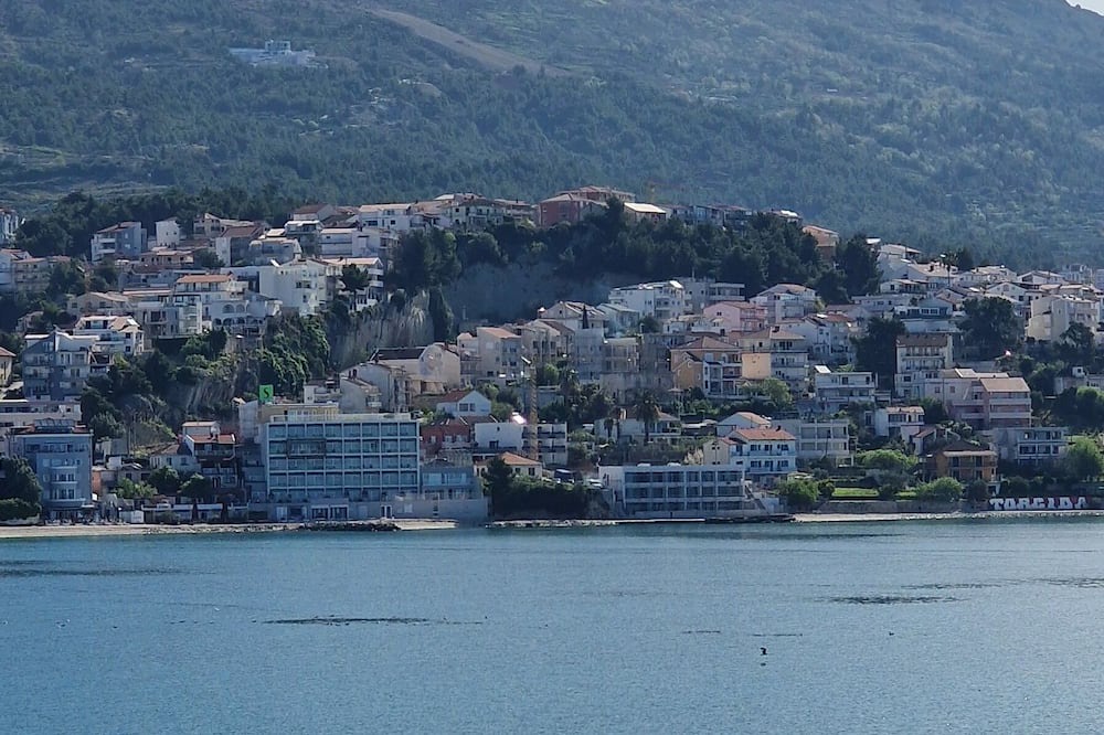 Photo of Outdoor in Stobrec