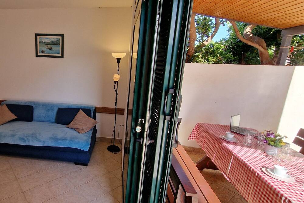 Photo of Bedroom in Stobrec