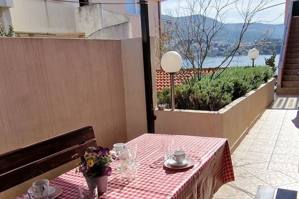 Photo of Outdoor in Stobrec