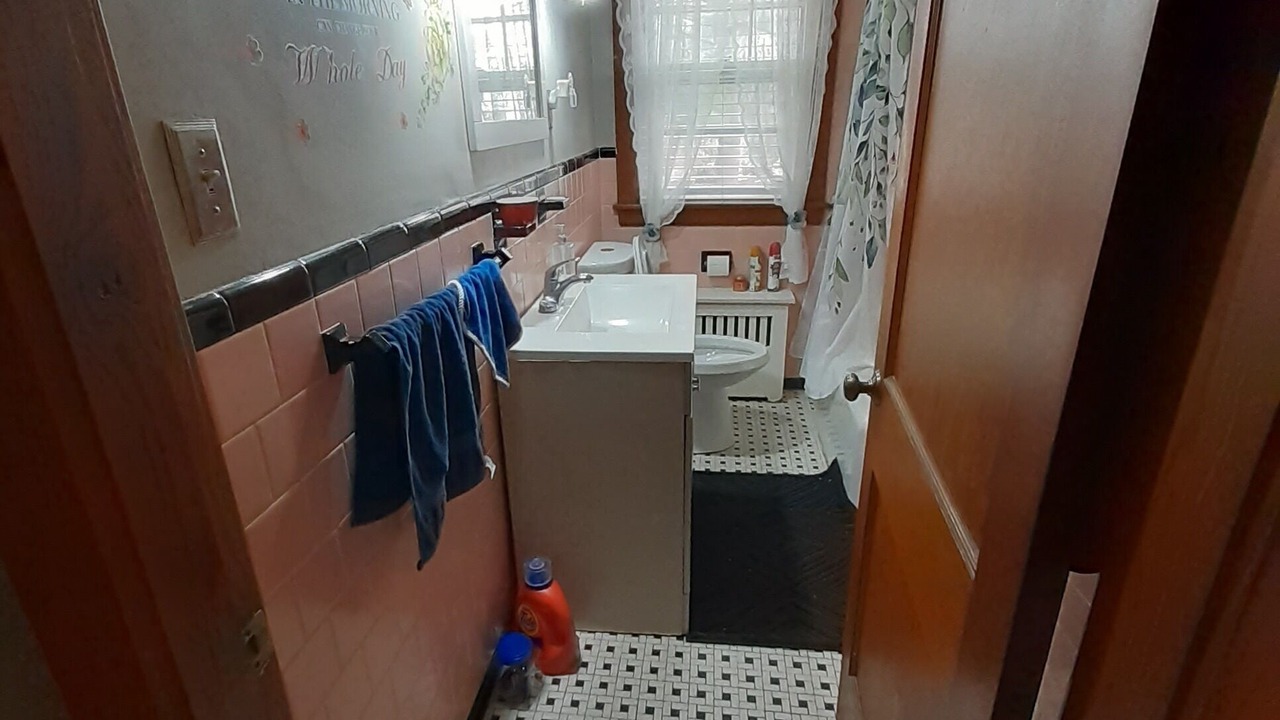 Photo of Kitchen in Dudley