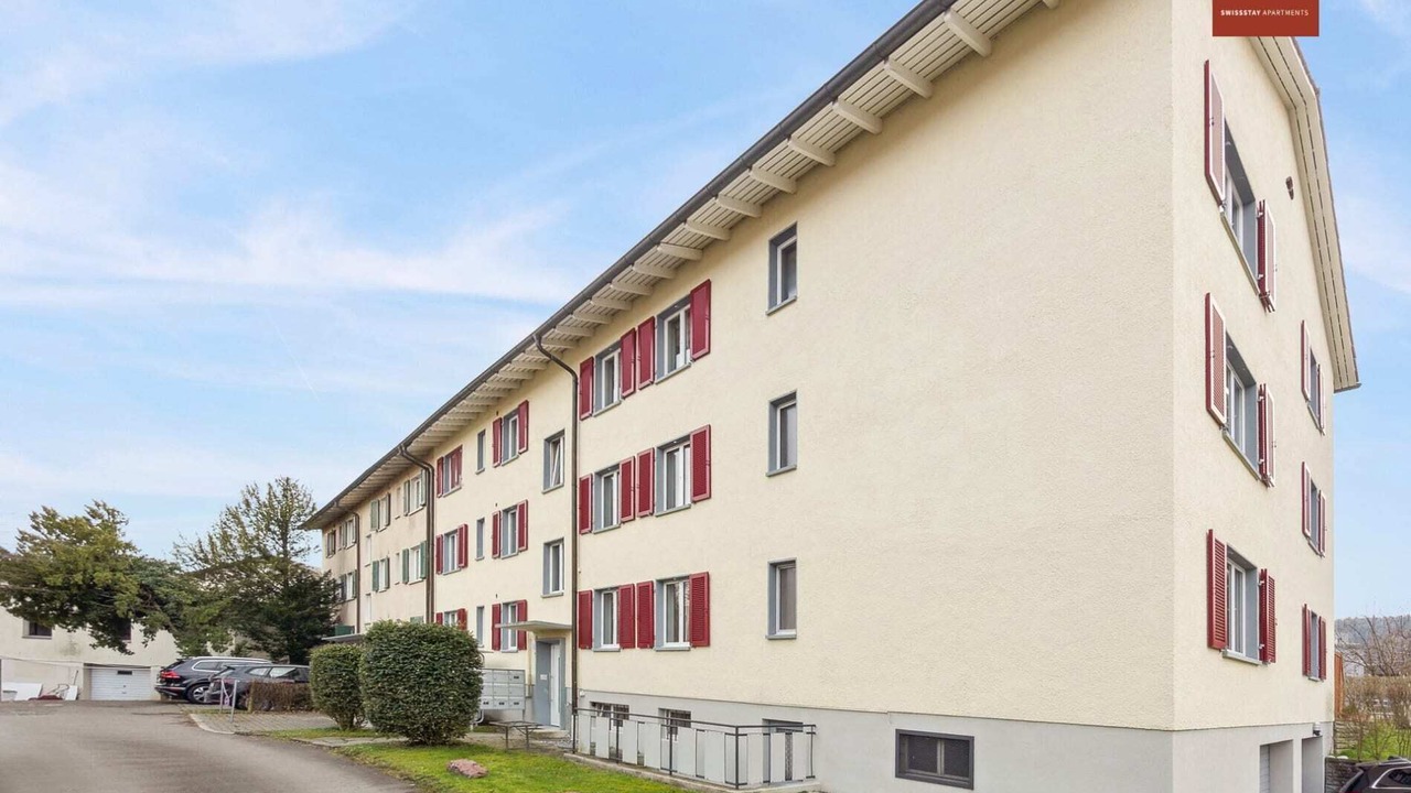 Photo of Outdoor in Center