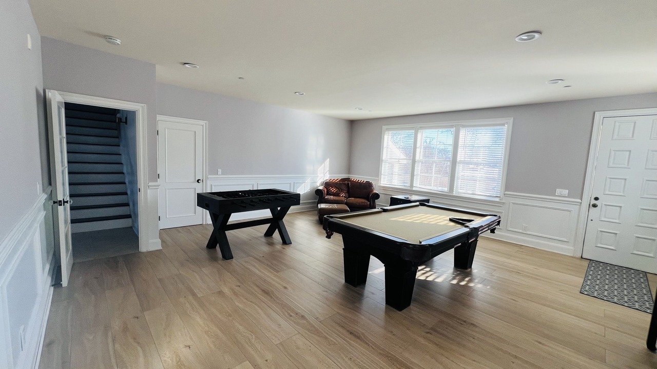 Photo of Bedroom in Oakdale