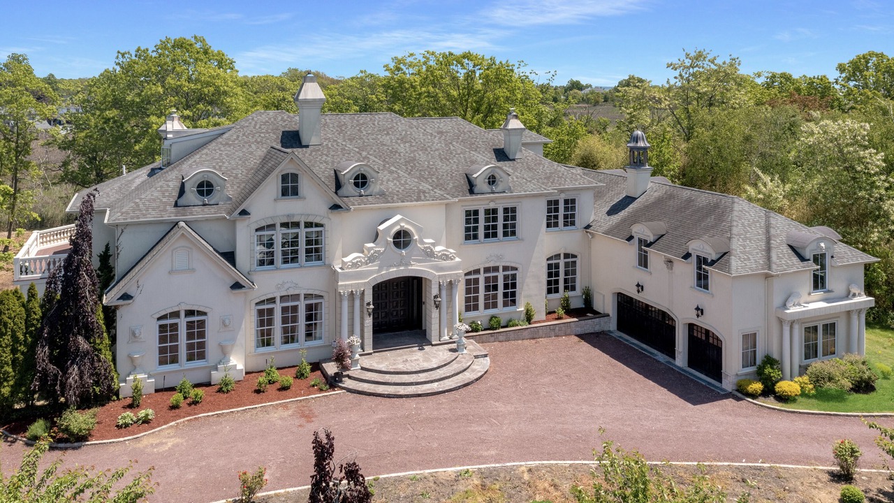 Photo of Outdoor in Oakdale