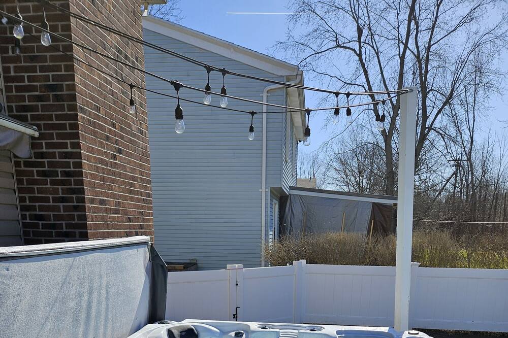 Photo of Outdoor in Lancaster