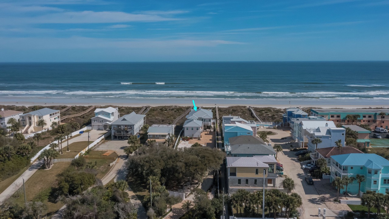 Photo of Others in Butler Beach