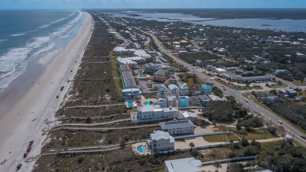 Photo of Others in Butler Beach