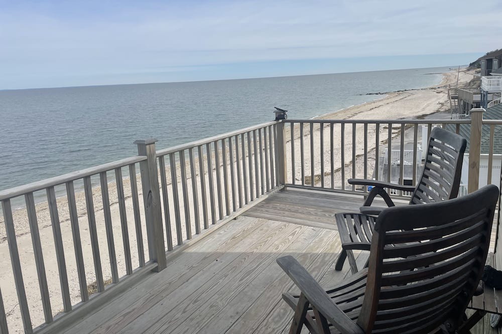 Photo of Outdoor in Suffolk County