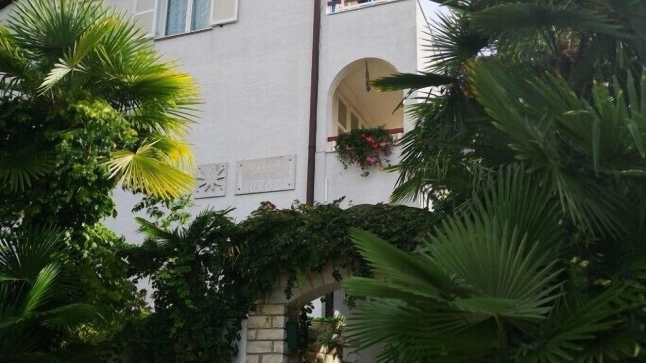 Photo of Outdoor in Brulo
