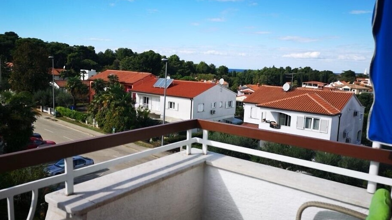 Photo of Outdoor in Brulo