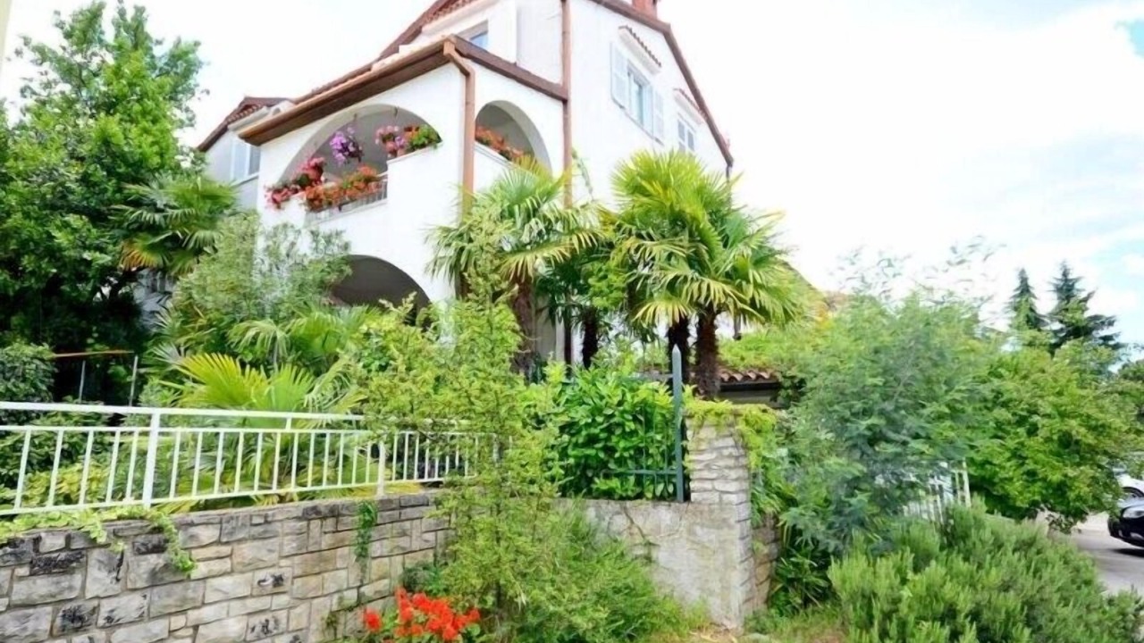 Photo of Outdoor in Brulo