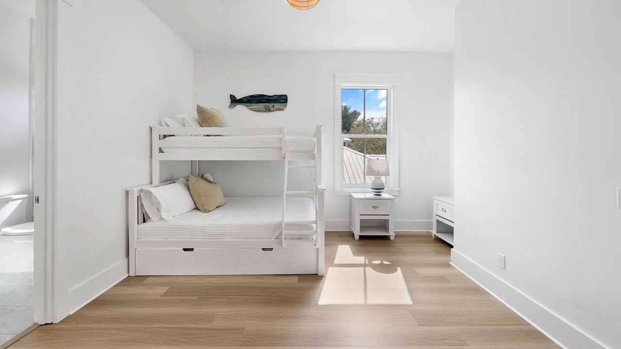 Photo of Others in White's Gulfview