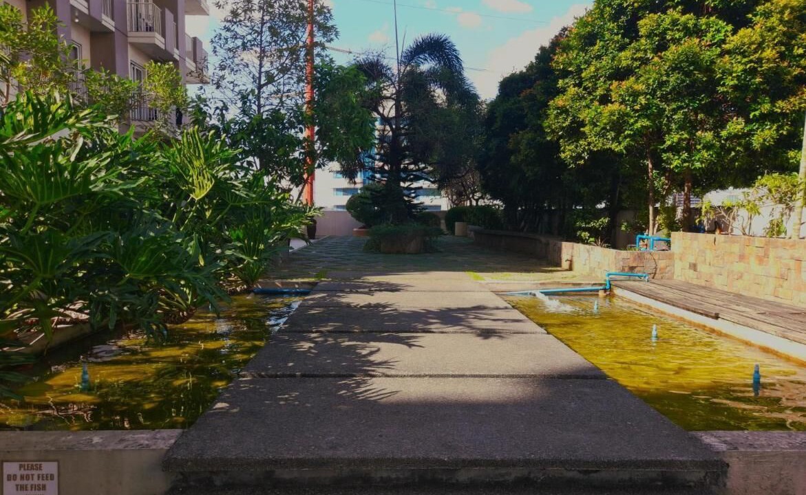 Photo of Outdoor in Bangkal