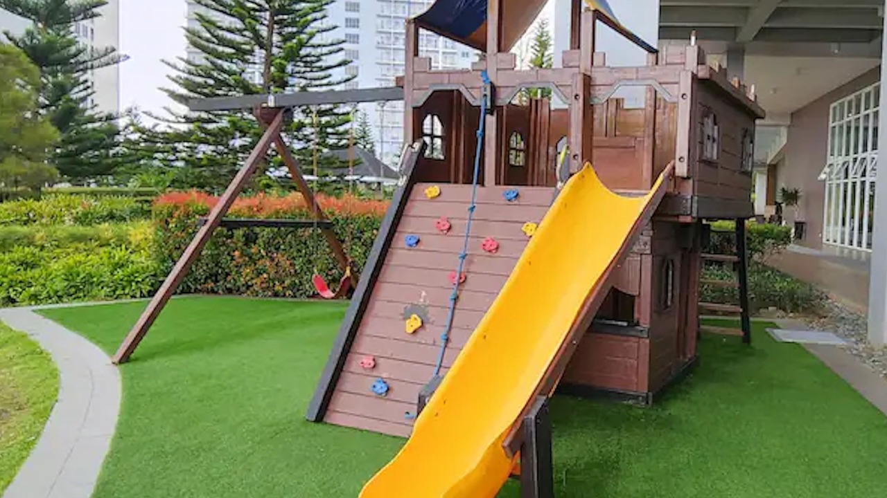 Photo of Outdoor in Tagaytay