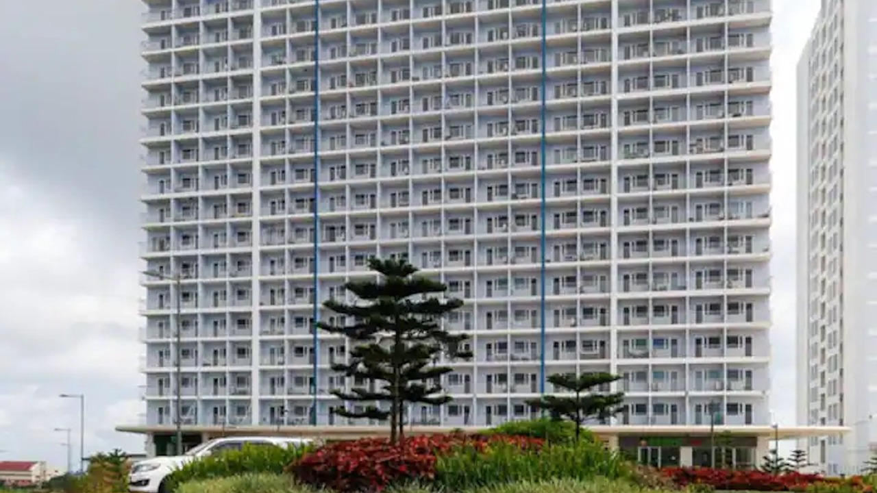 Photo of Outdoor in Tagaytay