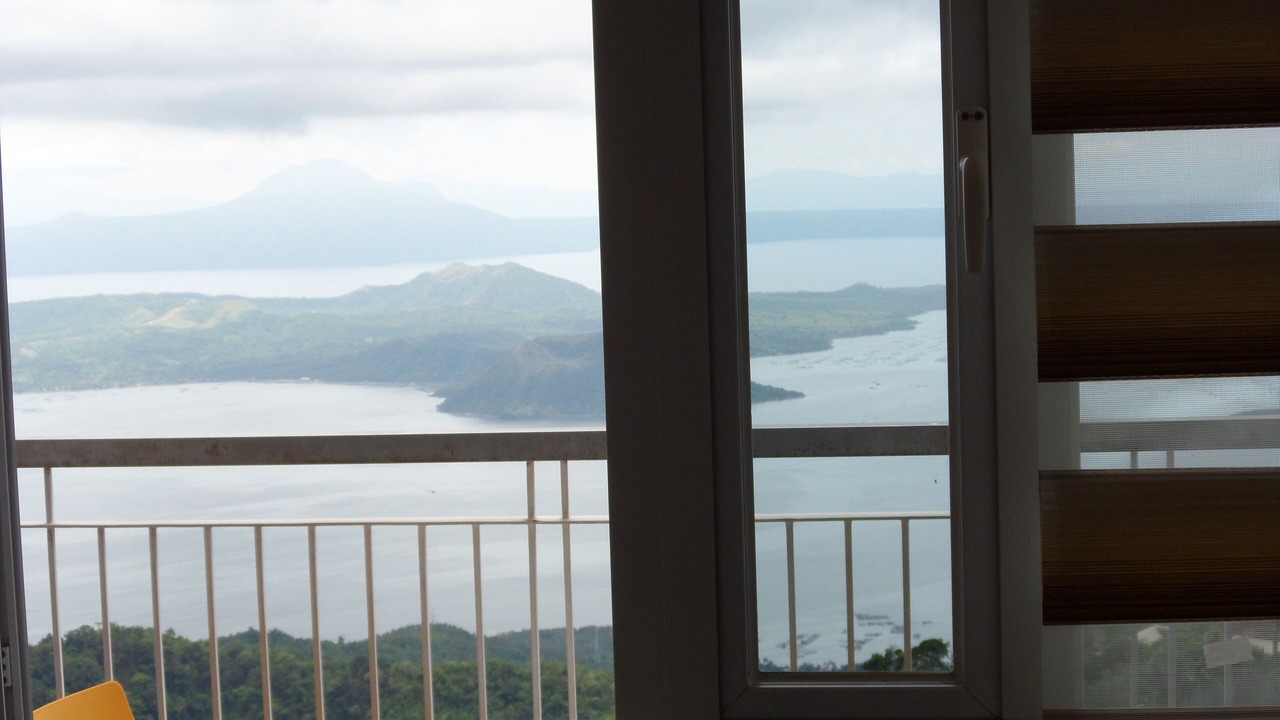 Photo of Outdoor in Tagaytay