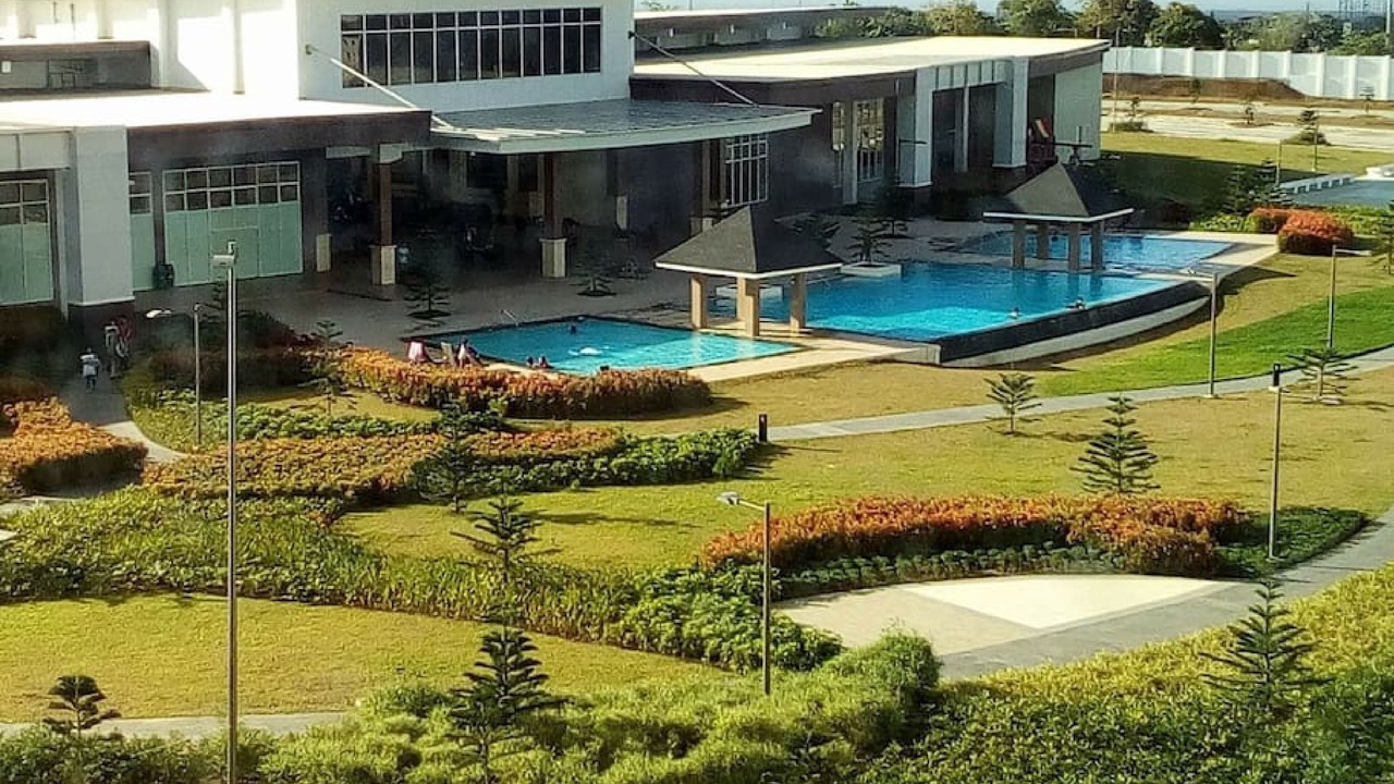 Photo of Outdoor in Tagaytay