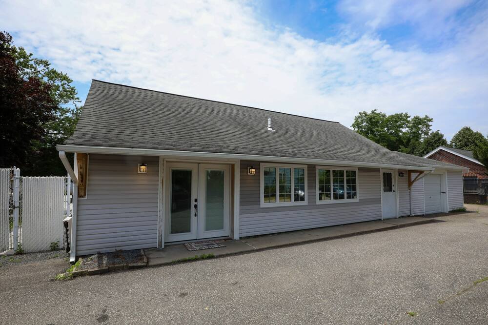Photo of Outdoor in East Patchogue