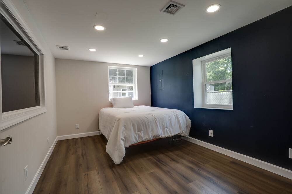 Photo of Bedroom in East Patchogue
