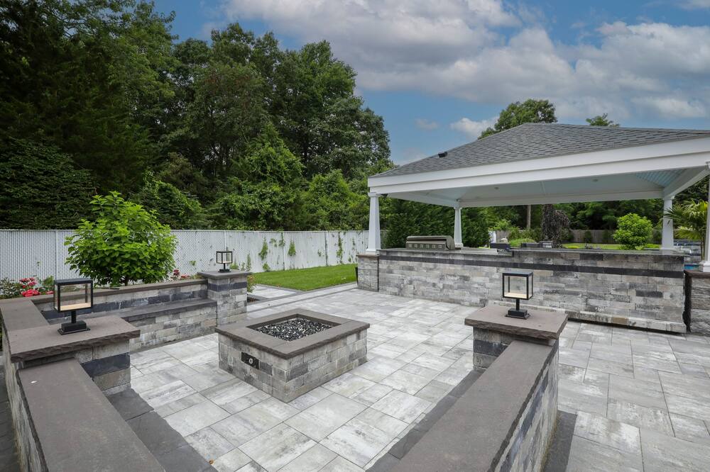 Photo of Outdoor in East Patchogue