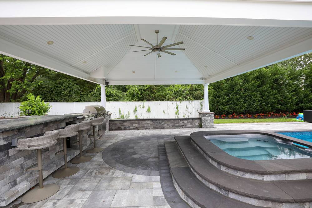 Photo of Outdoor in East Patchogue