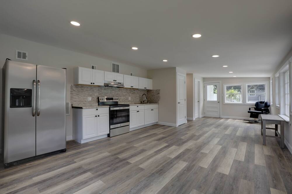 Photo of Kitchen in East Patchogue