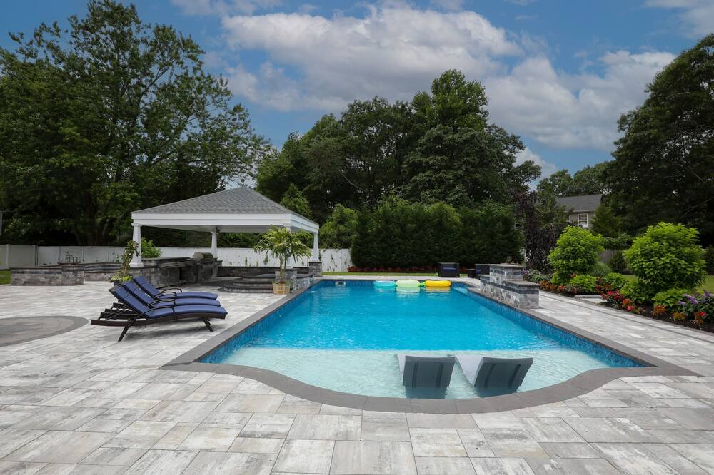 Photo of Outdoor in East Patchogue