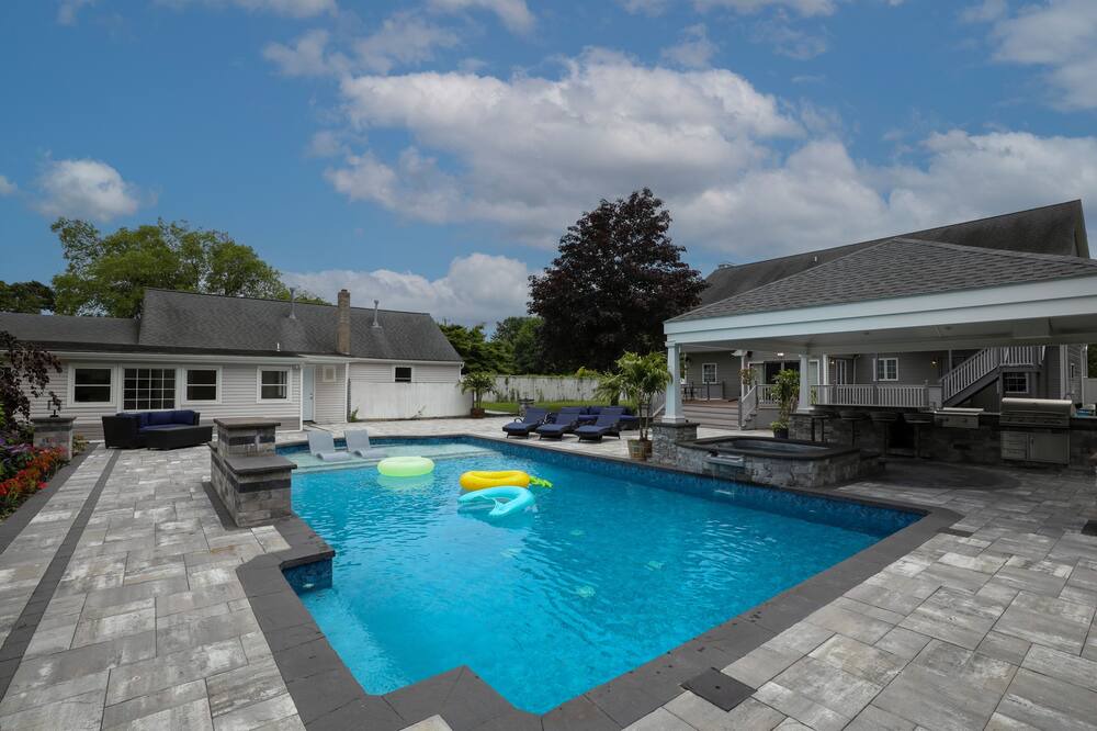 Photo of Outdoor in East Patchogue