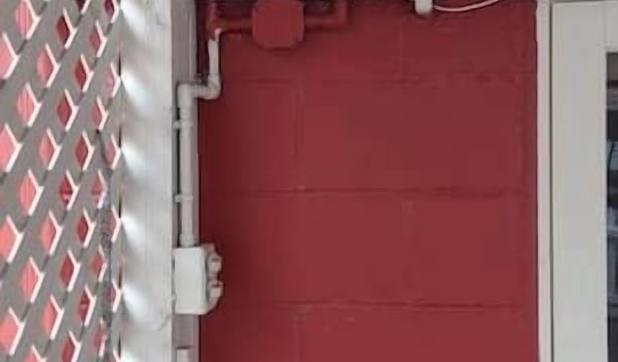 Photo of Outdoor in Bellepoint