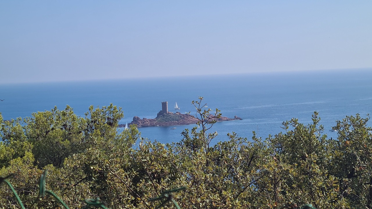 Photo of Outdoor in Le Dramont