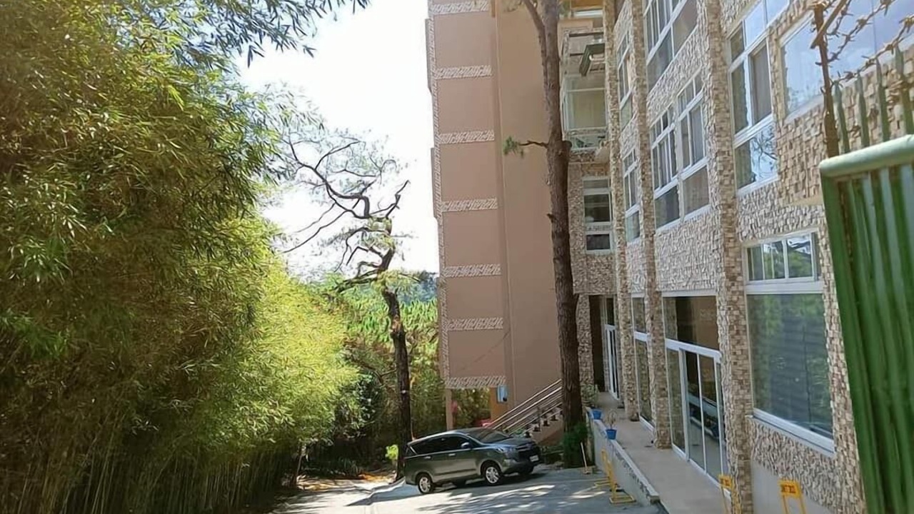 Photo of Outdoor in Baguio