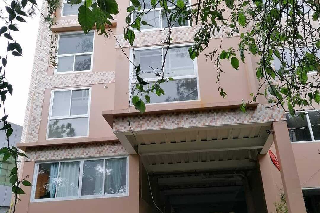 Photo of Outdoor in Baguio
